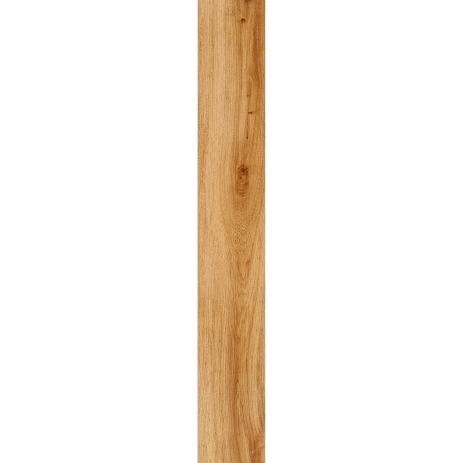  Full Plank shot z Brązowy Classic Oak 24438 kolekce Moduleo Roots | Moduleo